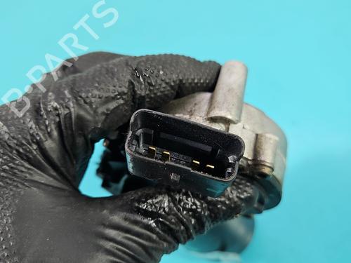 Front wiper motor RENAULT KOLEOS I (HY_) 2.0 dCi 4x4 (HY0B) | BP37851329M29 - Image 7