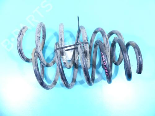 shock-absorber-spring-opel-meriva-b-mpv-s10-2010-2011-2012-2013-2014-2015-2016-2017-37895062 main image