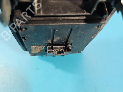 Switch IVECO DAILY IV Van 35C12 V, 35C12 V/P, 35S12 V, 35S12 V/P | BP38754508I30  - Image 5