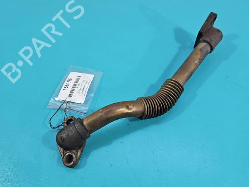 Pipe KIA CEE'D Sportswagon (JD) | BP38443282M125 - Image 2