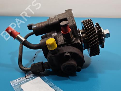Injection pump ISUZU D-MAX II (TFR, TFS) 2.5 CRDi 4x4 (TFS86J) | BP37823739M78 - Image 3