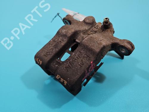 right-rear-brake-caliper-honda-fr-v-be-2004-38142166 main image