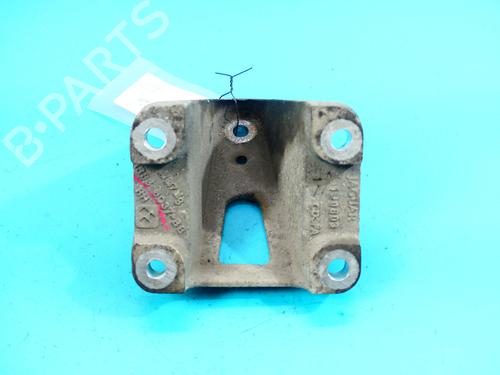 Engine mount JAGUAR XJ (X350, X358) | BP37886323M89 - Image 4