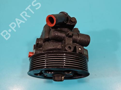 Steering pump HONDA FR-V (BE) 2.0 (BE3) | BP38124487M99 - Image 3