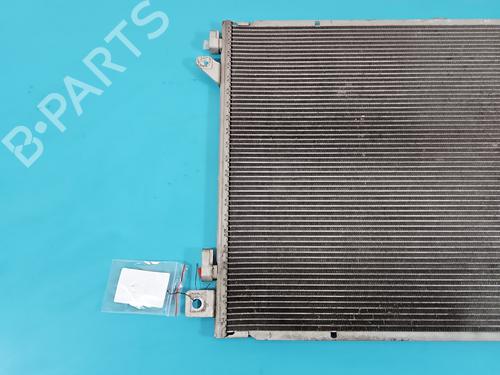 AC radiator SUZUKI SX4 S-Cross (JY) 1.4 Hybrid (Mild Hybrid) AllGrip (AKK 414) | BP37811956M32 - Image 11