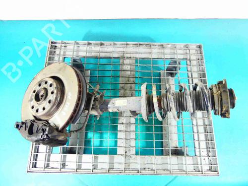 Used Right front steering knuckle Right front steering knuckle 37802796 37802796