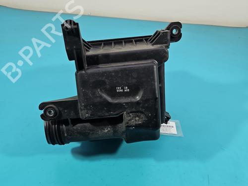 Air filter box KIA CEE'D Hatchback (ED) | BP38125674M87 - Image 6