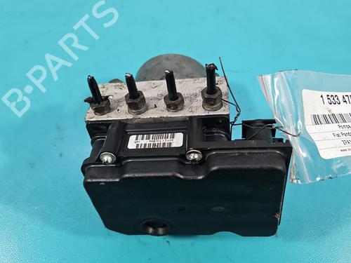 ABS pump FIAT PANDA (169_) 1.2 (169.AXB11, 169.AXB1A) | BP37823053M43 - Image 5