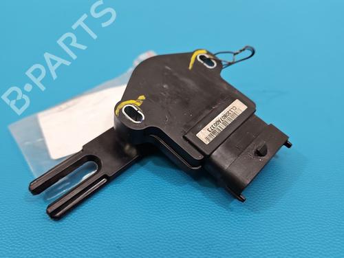 Used Pedal Pedal HYUNDAI i40 I (VF) [2012-2019] 39169300 39169300