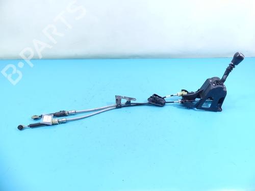 BP37880784M90 main image