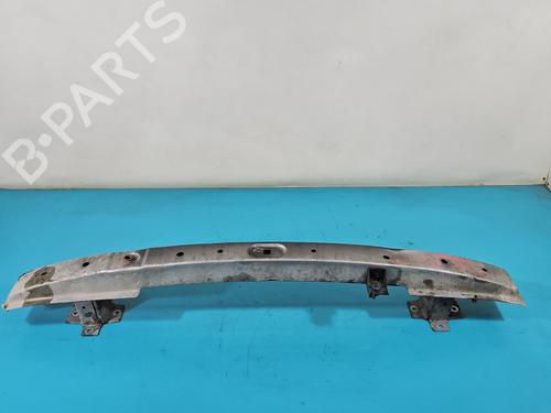 Used Front bumper reinforcement Front bumper reinforcement OPEL VIVARO A Bus (X83) 2.5 DTI (F7, J7, A07) (135 hp) 38118554 38118554