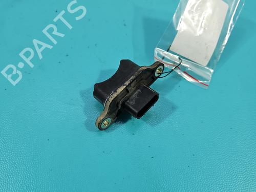 Used Electronic sensor Electronic sensor 37857051 37857051