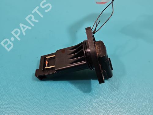 Mass air flow sensor MITSUBISHI MIRAGE / SPACE STAR VI Hatchback (A0_A) 1.0 (A05A) | BP38124458M95 - Image 2
