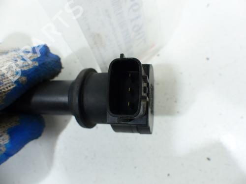 Ignition coil LANCIA LYBRA (839_) 1.8 16V (839AXB1A, 839AXG1A) | BP37860629M94 - Image 2