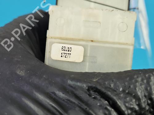 Switch SUZUKI SWIFT III (MZ, EZ) 1.6 (RS416, RR 416, ZC31S) | BP38726643I30 - Image 6