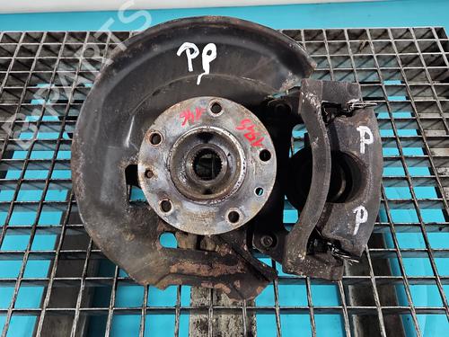 Used Right front steering knuckle Right front steering knuckle 37827570 37827570