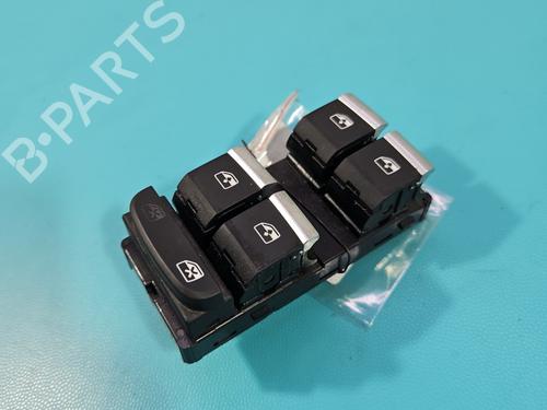 switch-audi-a4-b9-8w2-8wc-2015-37856240 main image