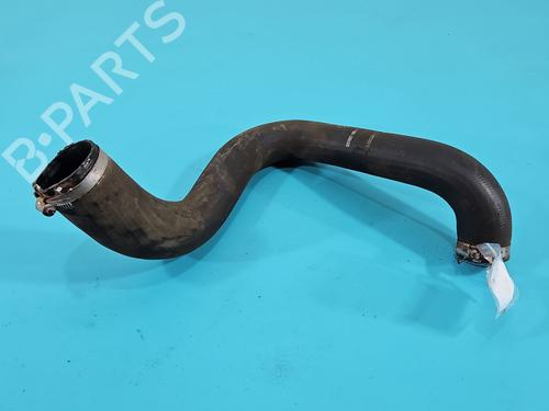 Pipe FORD MONDEO V Turnier (CF) | BP38130174M125 - Image 4