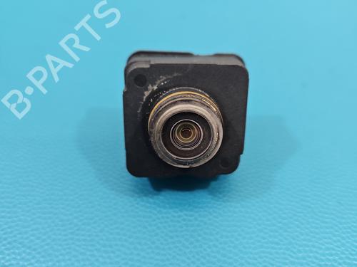 Camera PEUGEOT EXPERT Van (V_) 1.6 BlueHDi 115 | BP37860050E14 - Image 2