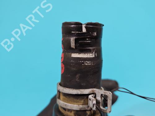 Pipe DACIA SANDERO III | BP38129627M125 - Image 4