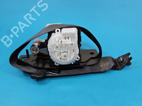 Rear left seatbelt KIA CEED (CD) | BP40005361I29 - Image 4