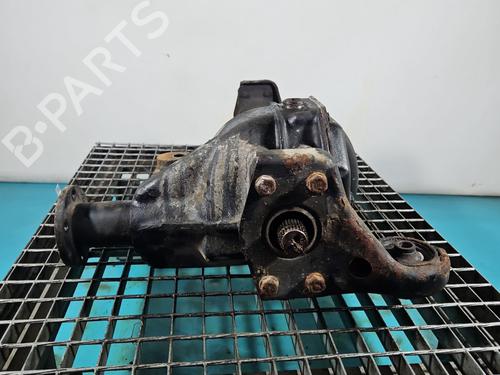 Front differential SSANGYONG REXTON W / REXTON 2.0 Xdi All-wheel Drive | BP38138050M23 - Image 4