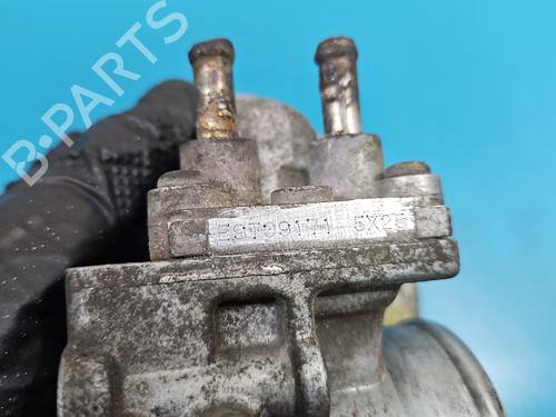 Throttle body SUZUKI IGNIS II (MH) 1.3 (RM413) | BP38000524M82 - Image 11