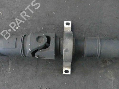 Other BMW 7 (E65, E66, E67) 735 i, Li | BP37878783O1 - Image 4