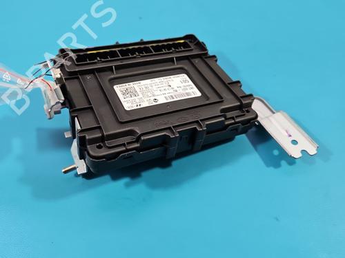 Electronic module HYUNDAI TUCSON (NX4E, NX4A) | BP40036516M83 - Image 3