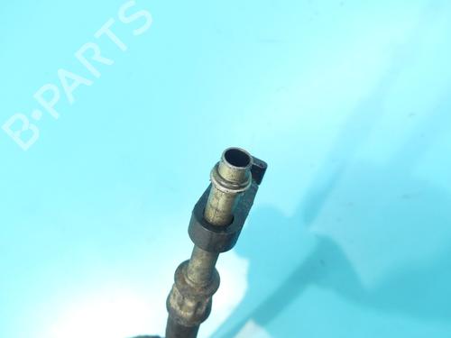 Pipe BMW 5 (E39) 523 i | BP37803374M125 - Image 3