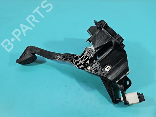 Pedal OPEL CORSA F (P2JO) 1.2 (68) | BP38134926I4 - Image 7