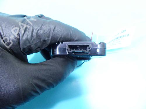 Electronic sensor CHEVROLET ORLANDO (J309) 1.8 | BP37894978M84 - Image 4