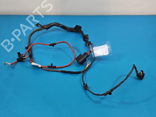 Used Wiring harness Wiring harness SEAT ATECA (KH7, KHP) [2016-2026] 39977171 39977171