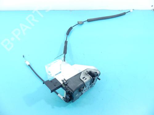 front-right-lock-citroen-ds3-sa_-2009-2010-2011-2012-2013-2014-2015-2016-37879082 main image