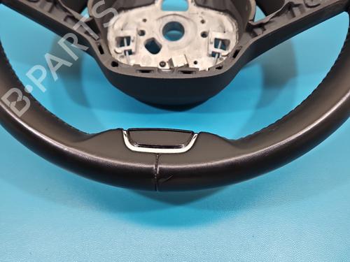 Steering wheel SKODA SCALA (NW1) | BP38151690C49 - Image 8