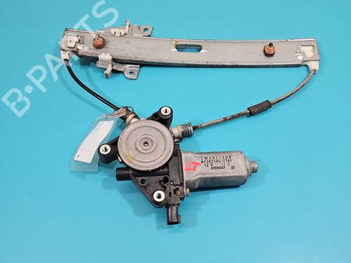 rear-left-window-mechanism-ford-maverick-2001-38127271 main image