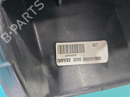 Other SEAT IBIZA V (KJ1, KJG) 1.0 TSI | BP37990406O1 - Image 4