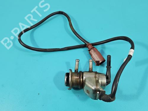 Used Injector Injector 38871597 38871597