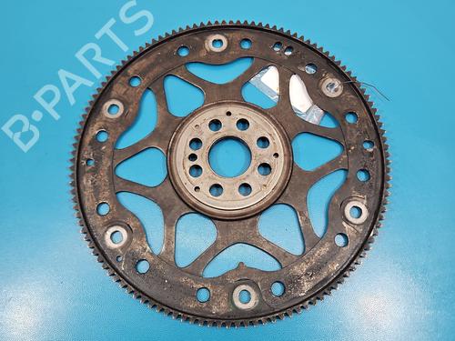 Flywheel BMW X6 (E71, E72) xDrive 40 d | BP37824069M101 - Image 2