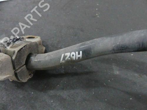 Anti roll bar INFINITI Q50 2.0 T | BP37889014M96 - Image 4