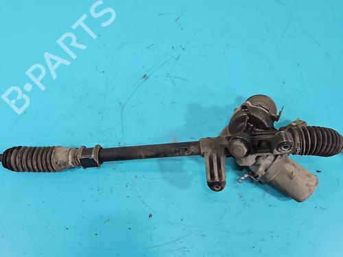 Steering rack SUZUKI SPLASH (EX) | BP38133999M22 - Image 24