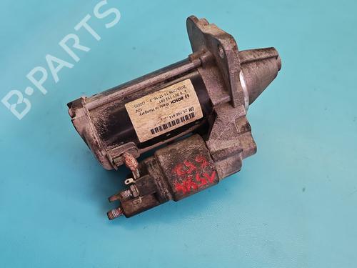 Starter OPEL ASTRA J Saloon | BP37847516M8 - Image 4