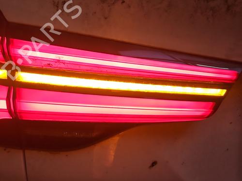 other-bmw-x3-g01-f97-g08-2017-37821505 main image