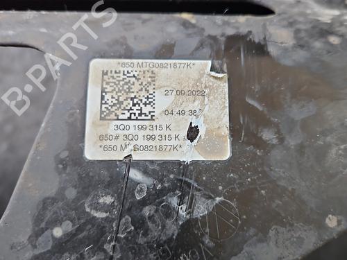 Subframe SEAT ATECA (KH7, KHP) | BP37857929M9 - Image 3