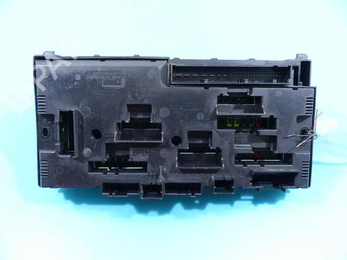 Electronic module BMW 5 (F10) 530 d xDrive | BP37805808M83 - Image 6