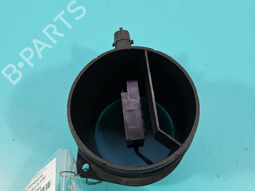 Mass air flow sensor JAGUAR XE (X760) 2.0 D | BP37826236M95 - Image 7