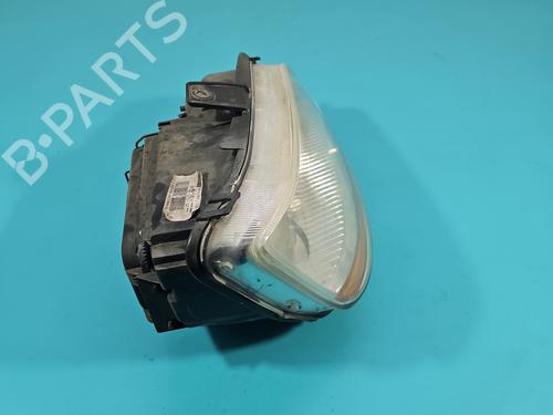 Right headlight FIAT IDEA (350_) | BP38127371C29 - Image 5
