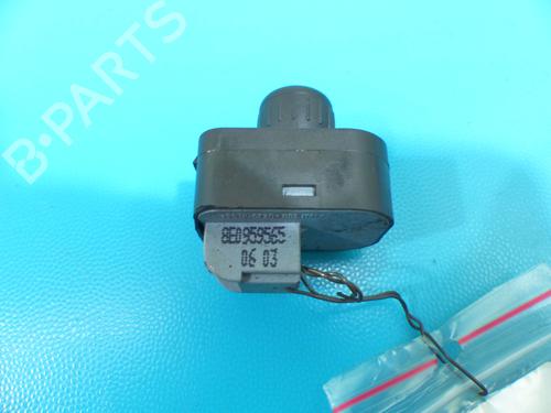 Switch AUDI A4 B6 Avant (8E5) 1.9 TDI | BP37882652I30 - Image 3