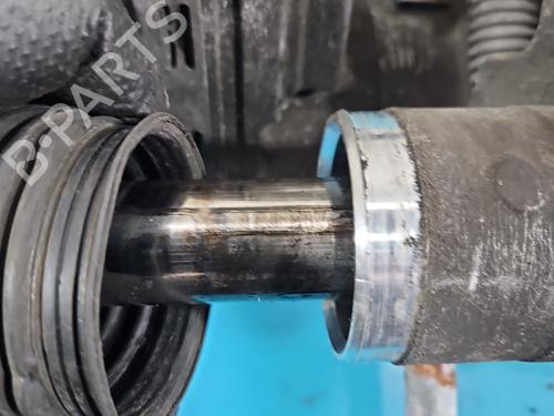 Steering rack CITROËN C4 Picasso II 1.6 BlueHDi 120 | BP38113602M22 - Image 14