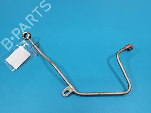 Pipe RENAULT CAPTUR I (J5_, H5_) 0.9 TCe 90 | BP37854335M125 - Image 4